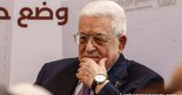 US Bars Palestinian President Abbas From Attending UN General Assembly Again