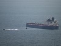 US tariffs against Russian oil buyers pass: What it means for China, India