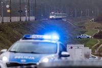 Russia’s Attacks on Europe Are Getting More Brazen and More Dangerous