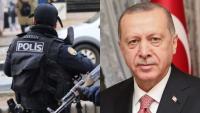 Turkey Is Raiding Gay Bars and Detaining LGBTQ People. Why Now?