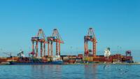 Singapore’s electronics exports surge 131.8% as AI boom rewrites trade data