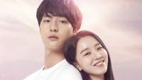 Singapore’s Mediacorp joins K-drama specialists to develop microdrama slate