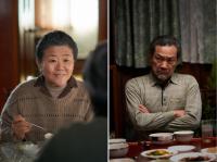 Why 'The King and the Clown' director took on short-form dramas, often dismissed as cheap entertainment