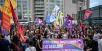 Turkey: Judicial harassment of journalists intensifies amid crackdown on LGBTI+ community