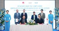 Minor Hotels enters Hanoi with the management of the new Avani+ Hanoi hotel with 310 rooms