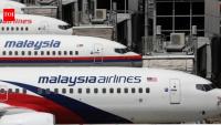 Indian man dies on Sydney-bound Malaysia Airlines flight after medical emergency