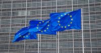 European Union Plans to Ban Under 13s From Social Media