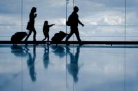 Australia to restrict student dependants amid warnings of talent loss