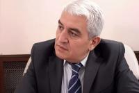 Azerbaijan NGO crackdown continues, as 15th person sentenced