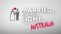 MAFS Australia confirms new 'highly respected' relationship expert