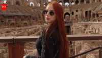 What happened to Duda Alves? Brazilian TikToker dies at 22 after documenting painful surgery recovery