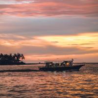 Key West feels the pain of Trump decision on Haitians