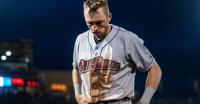 Missed opportunities may ultimately doom Scranton/Wilkes-Barre RailRiders in second-half race