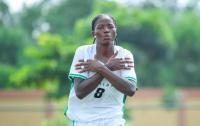 Nigeria vs England: Five players who could decide crucial FIFA U-20 Women’s World Cup round of 16 clash