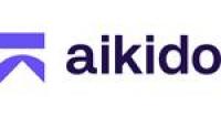 Aikido achieves AWS Security Competency for Application Security