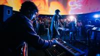 Big music festival to take place across Cardiff this autumn - full list of events