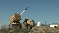 Israeli firms’ role in Greece’s €3 billion air defense program sparks scrutiny