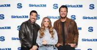 'American Idol' Moves Production from California to Georgia in Cost-Cutting Measure