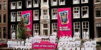 Dutch breakfast cereal Holie's doubles down on no-added-sugar campaign