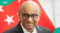 Singapore mentions minimum amount foreigners must earn to bring family members to the country