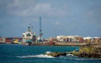 MV Sward release highlights resurgence of Somali piracy