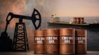India Should Continue Buying Russian Crude To Protect Energy Security, Avoid US Trade Concessions Amid Tariff Threat: GTRI