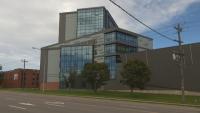 UPEI works through fewer international students after IRCC cuts leave rooms empty