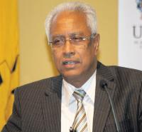 Not renewing SoE a positive signal, says economist