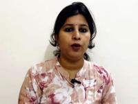 India’s climate priorities gain voice at UN Human Rights Council