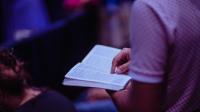 “Churches seeing the largest proportion of practising Christians are those that hold to evangelical beliefs more confidently”