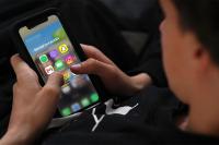 Europe’s social media ban for kids hits regulatory reality