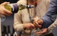 Bulgaria and Greece to Create Joint Cultural Route Dedicated to Wine