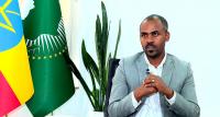 Consensus Growing on Ethiopia’s Role in Red Sea Affairs: IFA Researcher