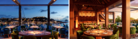 Zuma to Open in Saint-Barth in November 2026