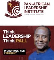 PALI appoints five new global Ambassadors to expand leadership network 