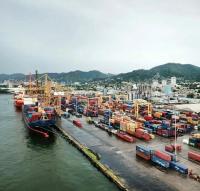 TTCSI honours sector pioneers in bold vision for 2030