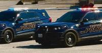 Rogue TX Police Dept. Arrests Woman for Criticizing Town's Water, So State Disbands Entire Dept.