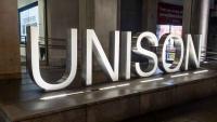 Equal pay framework needs complete overhaul, finds research