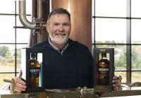 Ardara 2026 release highlights new opportunities for regional Irish whiskey