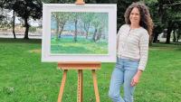 Westmeath's EU Presidency Cultural Programme to be launched on Friday