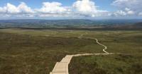 Fermanagh pair shortlisted for All-Ireland sustainability awards
