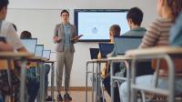 Education, family, values: “PISA tells us much about the state of our society”