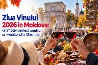 NATIONAL WINE DAY ORGANIZERS AIM TO SET OFFICIAL GUINNESS WORLD RECORD FOR EVENT ATTENDANCE