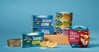Wild Planet Debuts Bold Packaging Refresh, Inviting Consumers to Step Into the Wild