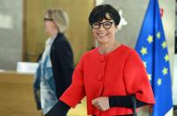 EU more ‘attractive’ than ever, enlargement commissioner says