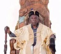 Chief Chitimukulu urges Bembas to stop insulting him on social media