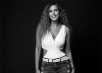Women in Advertising 2026: Advertise humanity