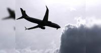 Belgium's Charleroi airport cancels at least 44 flights due to strikes
