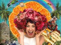 Around Berkeley: Old Time Music Convention, Coastal Cleanup Day, ‘artisanal’ comedy show