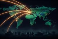 U.S. Reprograms $52 Million in Military Aid From Europe and Middle East to Americas